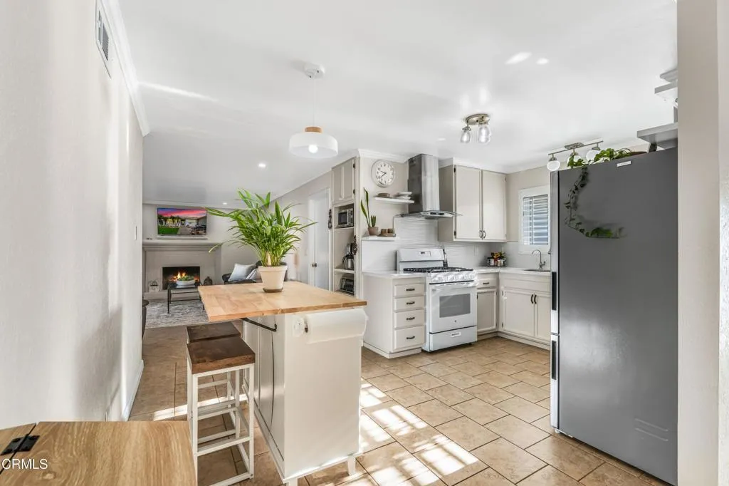 Additional image 10 of 521 W Santa Cruz Street, Santa Paula, CA 93060