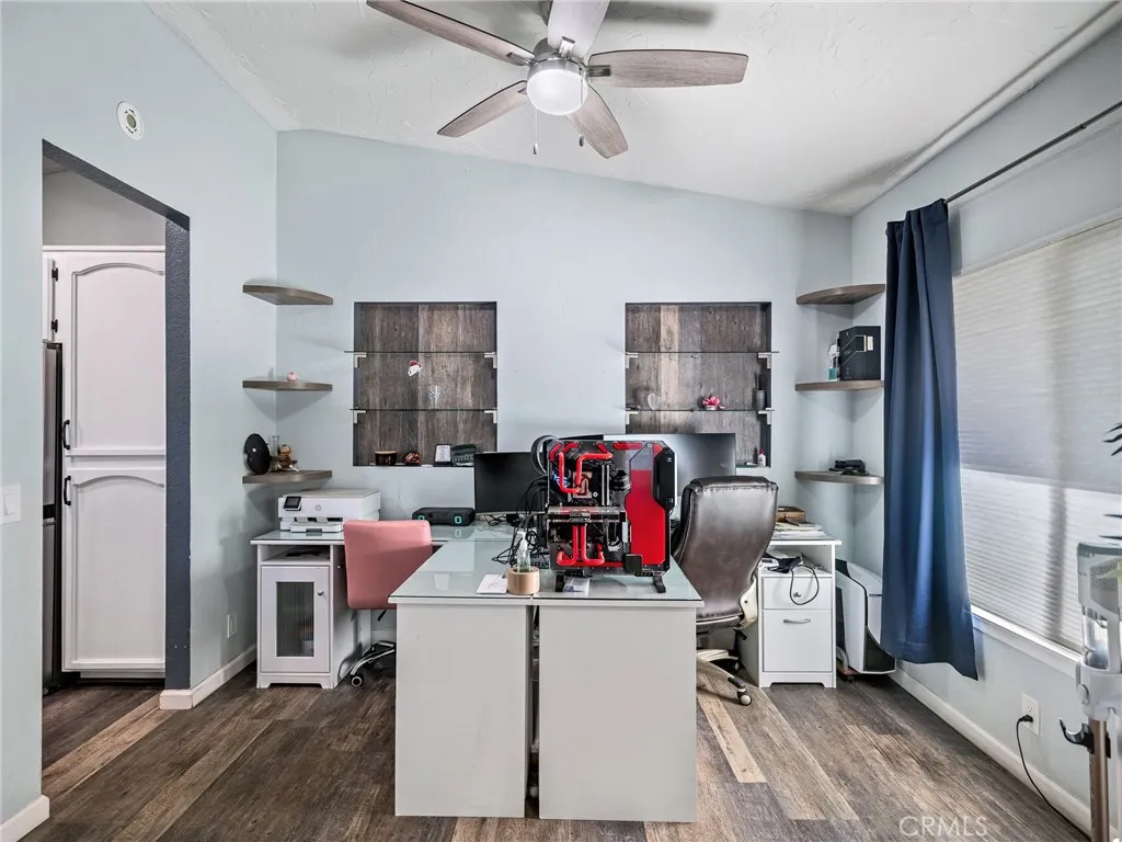 Additional image 14 of 13826 Wawona Rd, Apple Valley, CA 92307