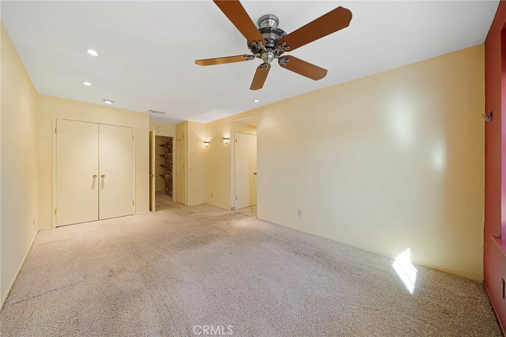 Additional image 43 of 1019 Lake Forest Drive, Claremont, CA 91711