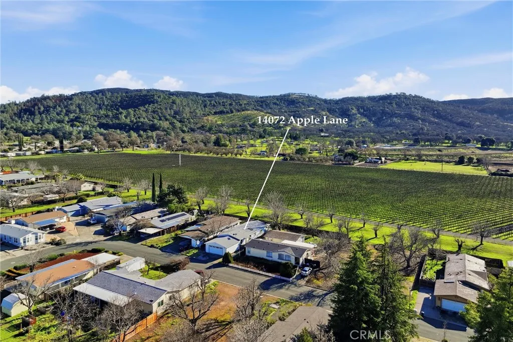 Additional image 38 of 14072 Apple Lane, Clearlake Oaks, CA 95423