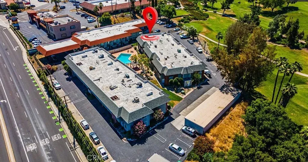 Additional image 61 of 31850 Railroad Canyon Road, Canyon Lake, CA 92587