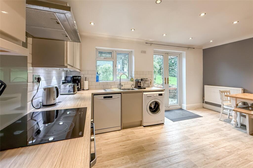 Additional image 16 of Lower Luton Road, Harpenden, Hertfordshire, AL5