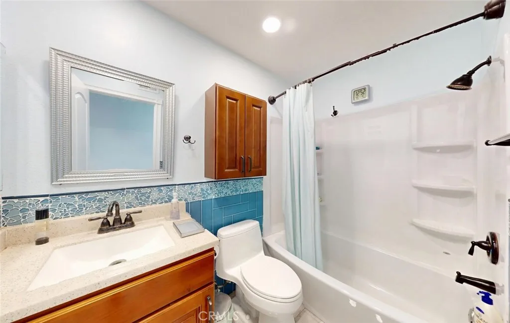 Additional image 83 of 6124 E Camino Correr, Anaheim Hills, CA 92807