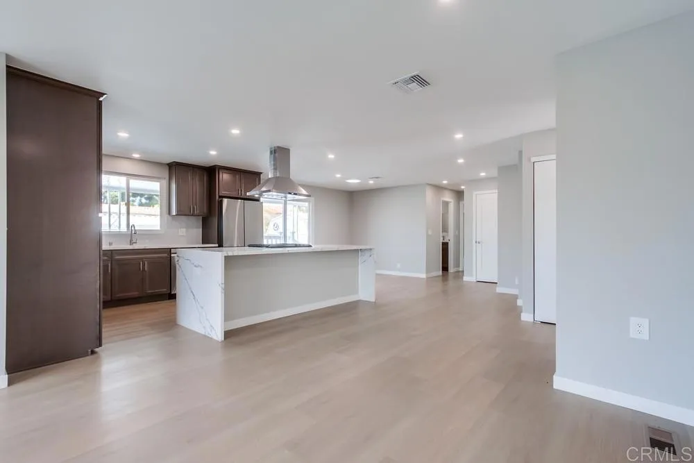 Additional image 67 of 7320 San Bartolo Street Unit 217, Carlsbad, CA 92011