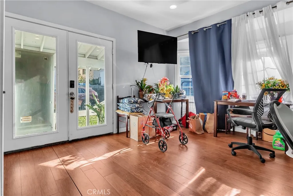 Additional image 47 of 152 N Benton Way, Los Angeles, CA 90026