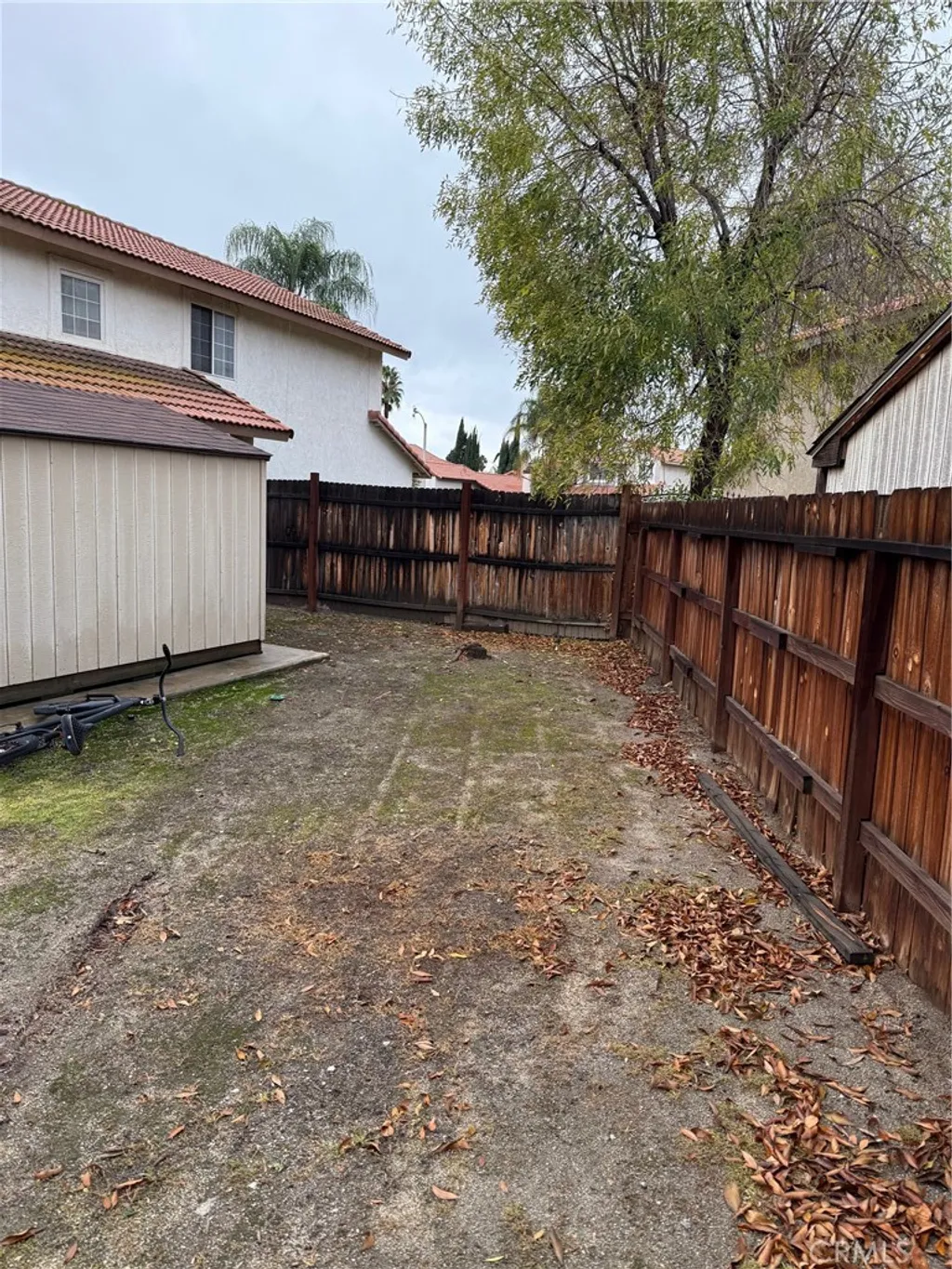 Additional image 10 of 769 La Bonita Ave, Perris, CA 92571