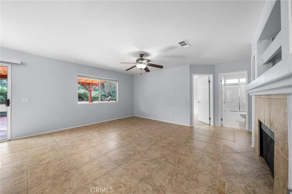 Additional image 39 of 23405 Cheyenne Canyon Drive, Menifee, CA 92587