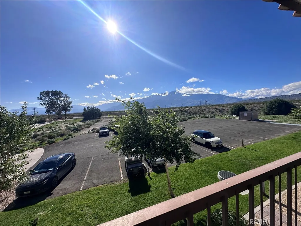 Additional image 15 of 9641 Spyglass Ave Unit 62, Desert Hot Springs, CA 92240