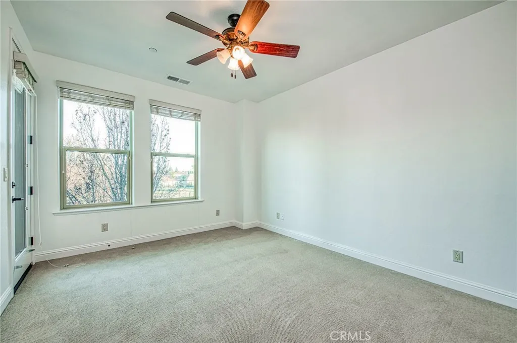 Additional image 115 of 11384 N Via Montessori Dr, Fresno, CA 93730