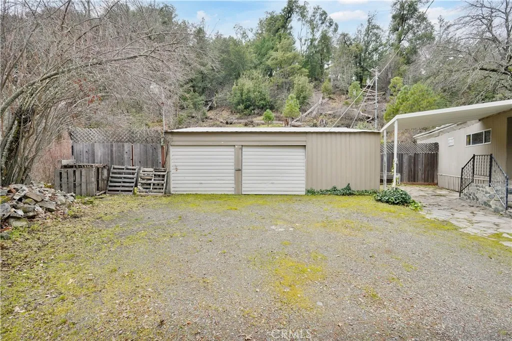 Additional image 79 of 9075 Highway 175, Kelseyville, CA 95451