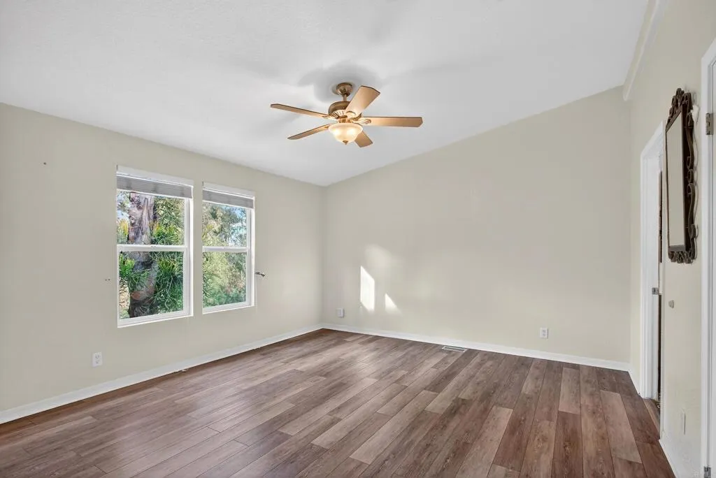 Additional image 49 of 13450 Highway 8 Business Unit Space 16, Lakeside, CA 92040