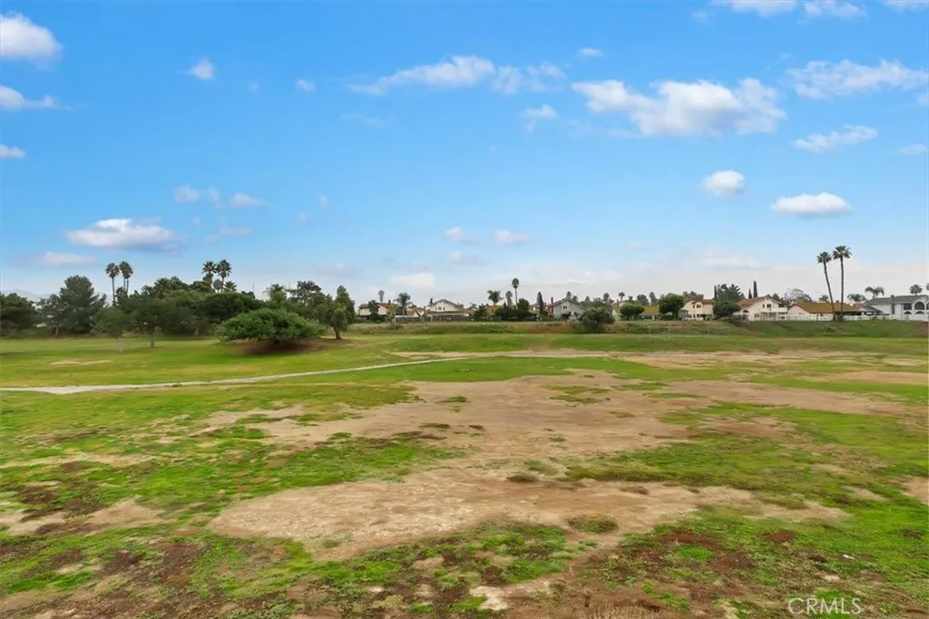 Additional image 59 of 1450 Mariposa Drive, Corona, CA 92879