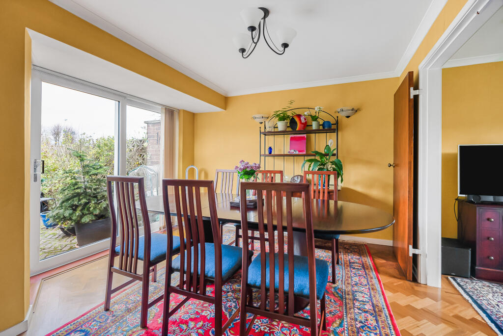 Additional image 4 of Stanborough Road, Welwyn Garden City, AL8