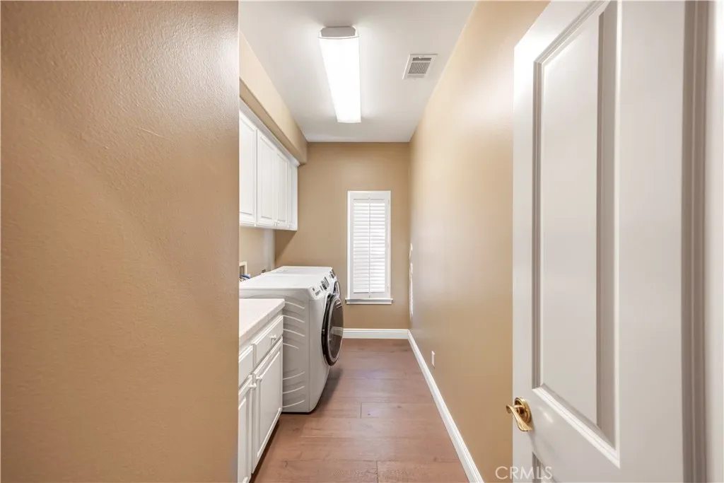 Additional image 134 of 30415 Disney Ln, Vista, CA 92084