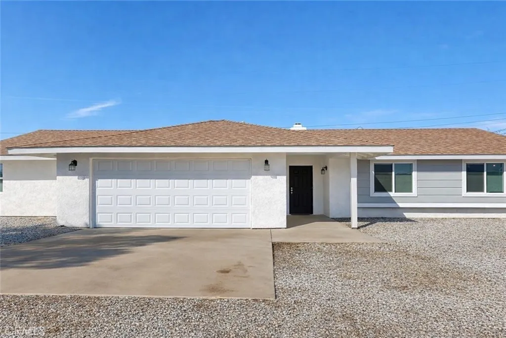 Additional image 13 of 9154 Coleridge Rd, Oak Hills, CA 92344