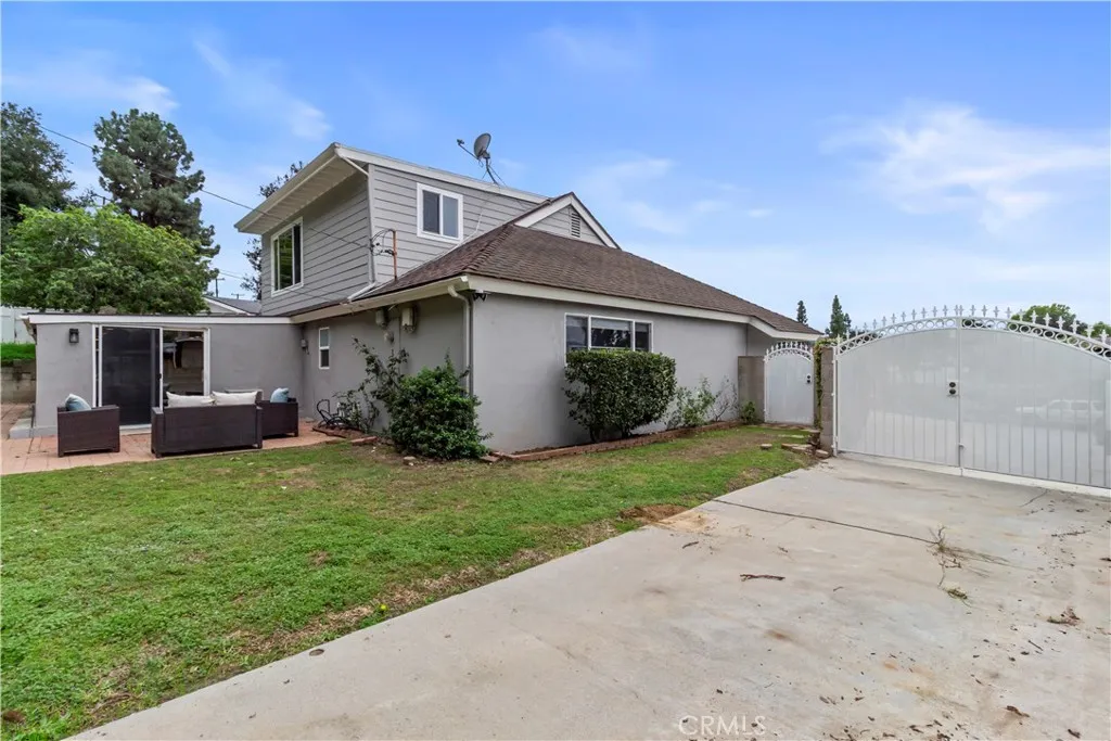 Additional image 71 of 1940 Atlantida Drive, Hacienda Heights, CA 91745