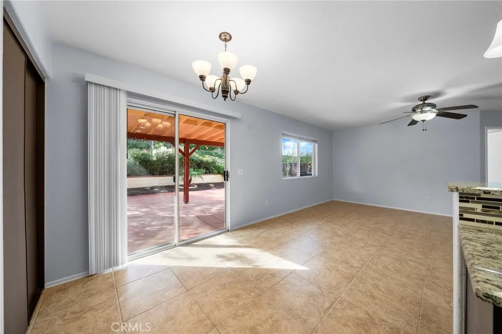 Additional image 12 of 23405 Cheyenne Canyon Drive, Menifee, CA 92587