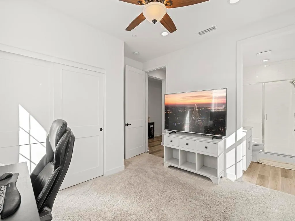 Additional image 33 of 2971 Rue De Latour, Bonsall, CA 92003