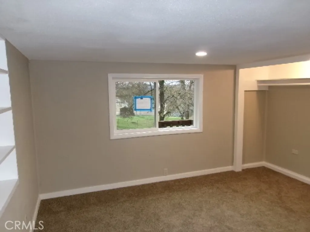 Additional image 10 of 15790 42nd Avenue, Clearlake, CA 95422