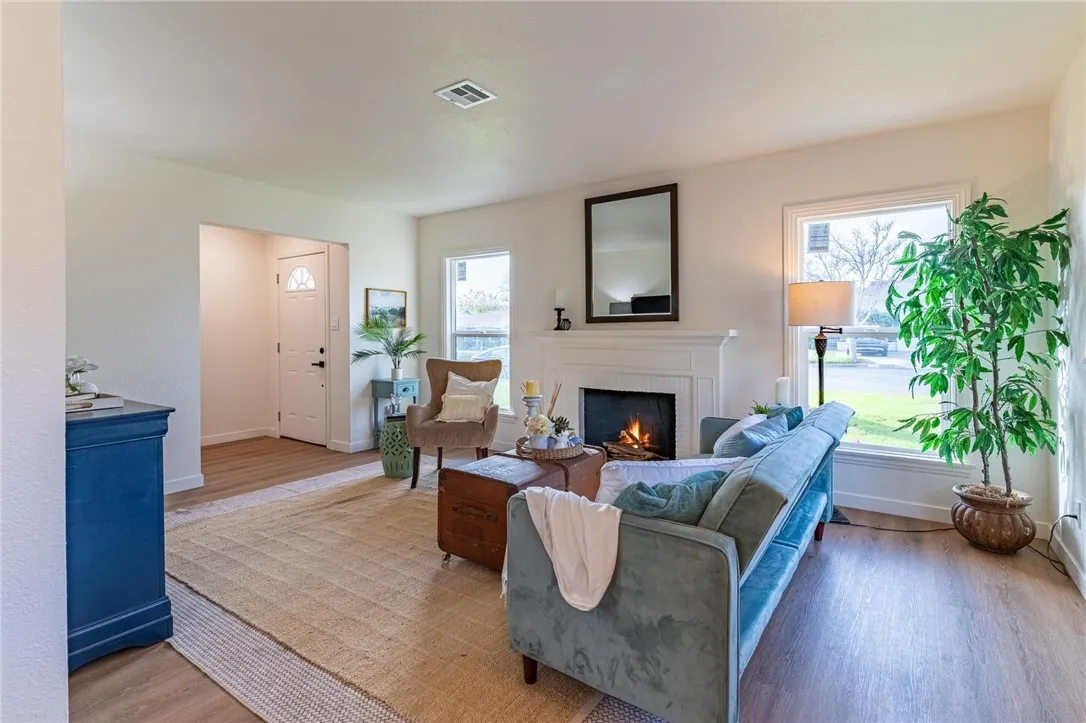 Additional image 42 of 3551 N Pershing Avenue, San Bernardino, CA 92405