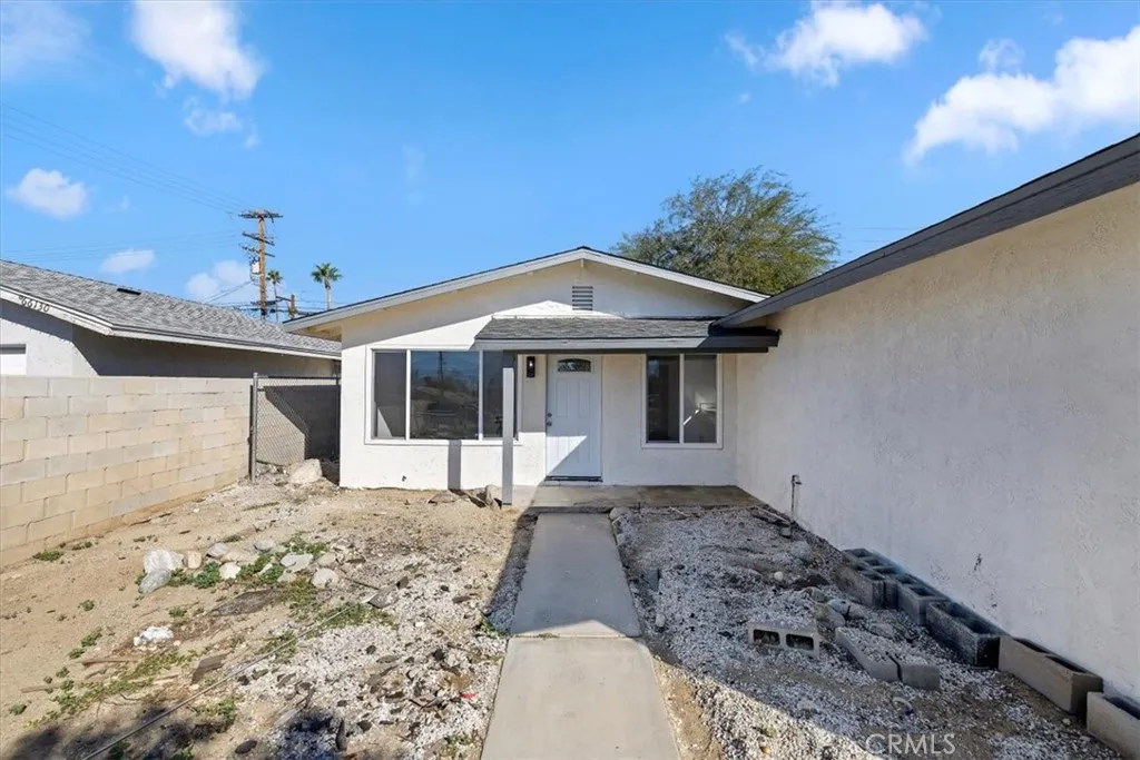 Additional image 24 of 66146 Acoma Ave, Desert Hot Springs, CA 92240