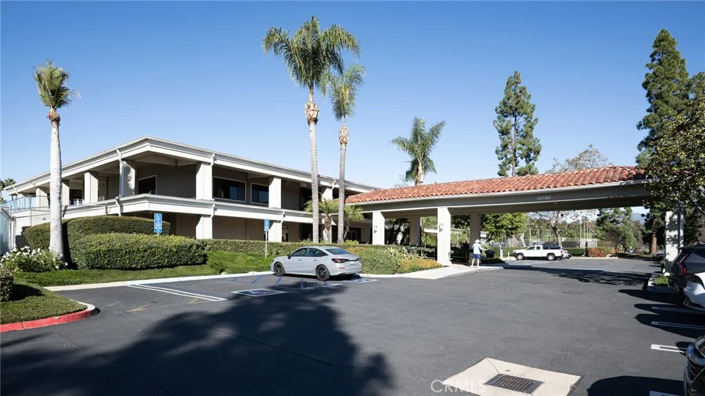 Additional image 47 of 22741 Islamare Lane, Lake Forest, CA 92630