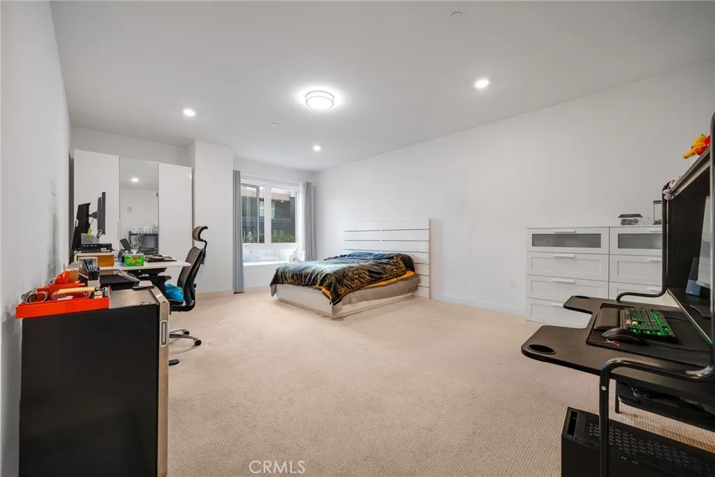 Additional image 11 of 2202 Rivington, Irvine, CA 92612