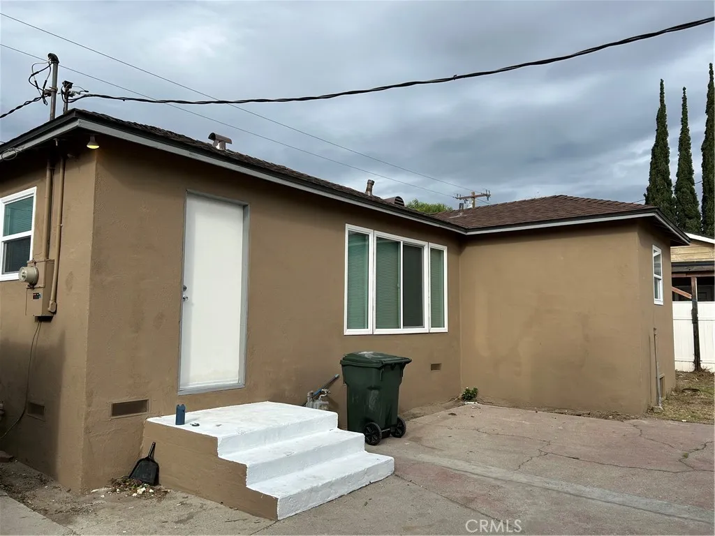 Additional image 18 of 3447 Vermont Street, San Bernardino, CA 92407