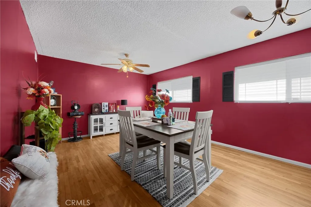 Additional image 46 of 10947 Groveland Avenue, Whittier, CA 90603