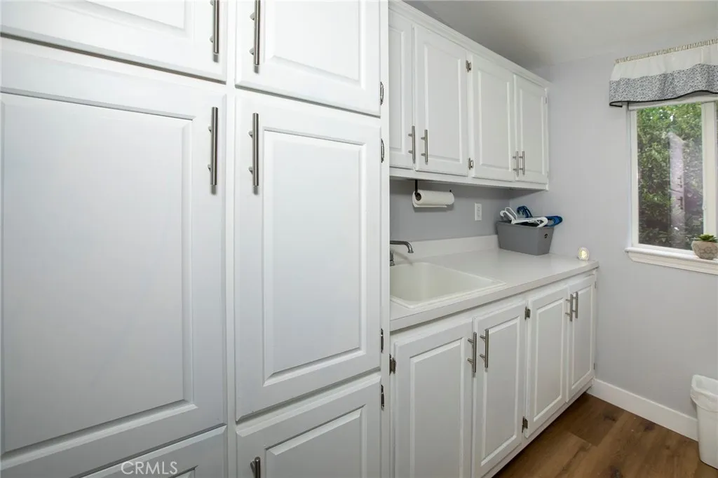 Additional image 17 of 10961 Desert Lawn Dr Unit 257, Calimesa, CA 92320