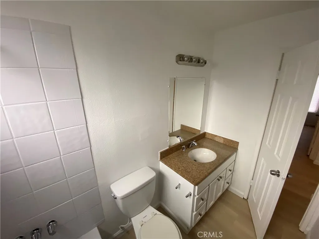 Additional image 5 of 15345 Patricia St, Moreno Valley, CA 92551