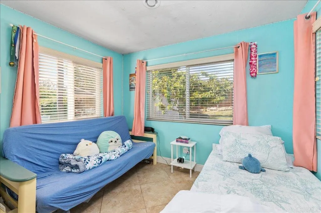 Additional image 23 of 827 Bayberry Ct., San Marcos, CA 92069