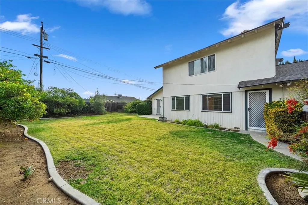 Additional image 86 of 442 E Sunset Dr N, Redlands, CA 92373