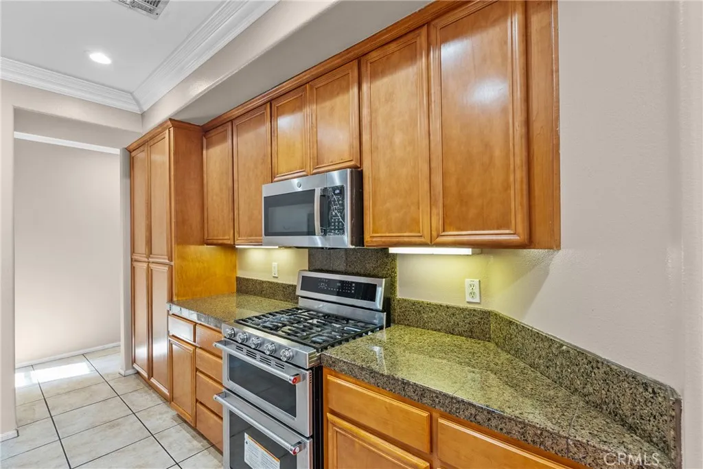 Additional image 54 of 9447 Hendrix, North Hills, CA 91343