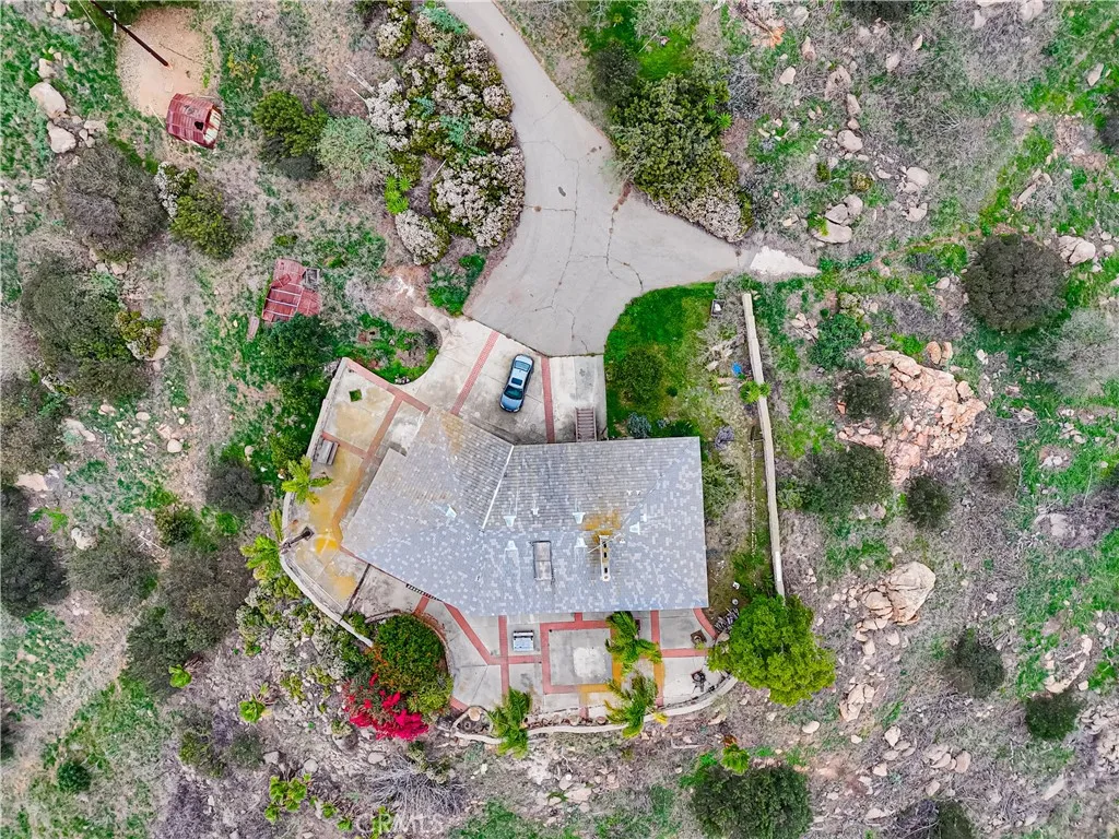 Additional image 124 of 11905 Sierra Rojo Rd, Valley Center, CA 92082