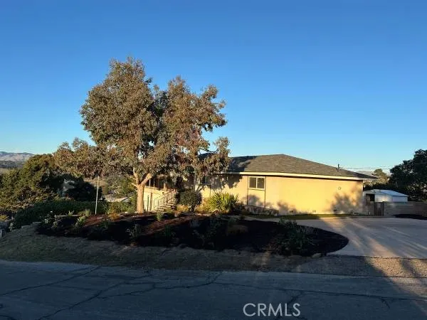 Additional image 25 of 1566 Hillcrest Dr, Arroyo Grande, CA 93420