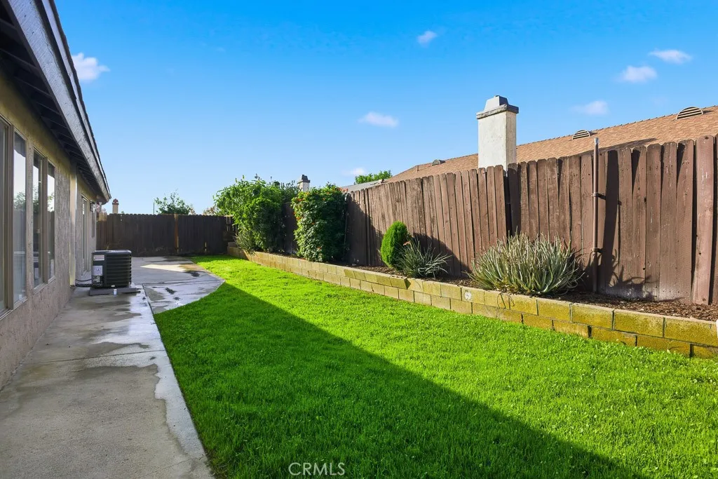 Additional image 51 of 3278 Roberds Avenue, San Bernardino, CA 92405