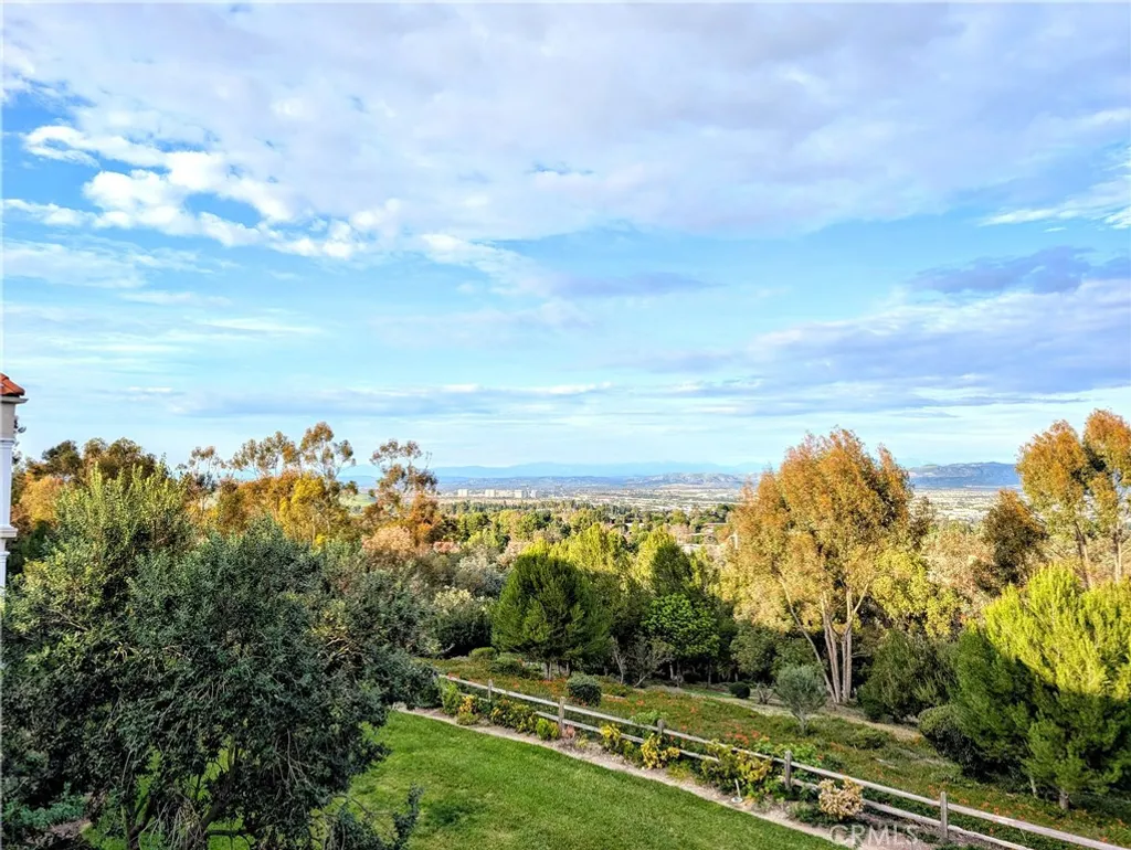 Additional image 9 of 4003 Calle Sonora Oeste Unit 3A, Laguna Woods, CA 92637