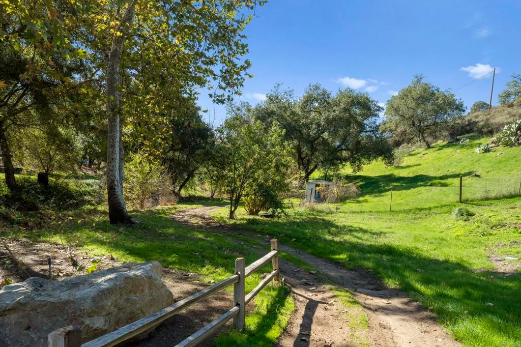 Additional image 64 of 24270 Highway 78 Highway, Ramona, CA 92065