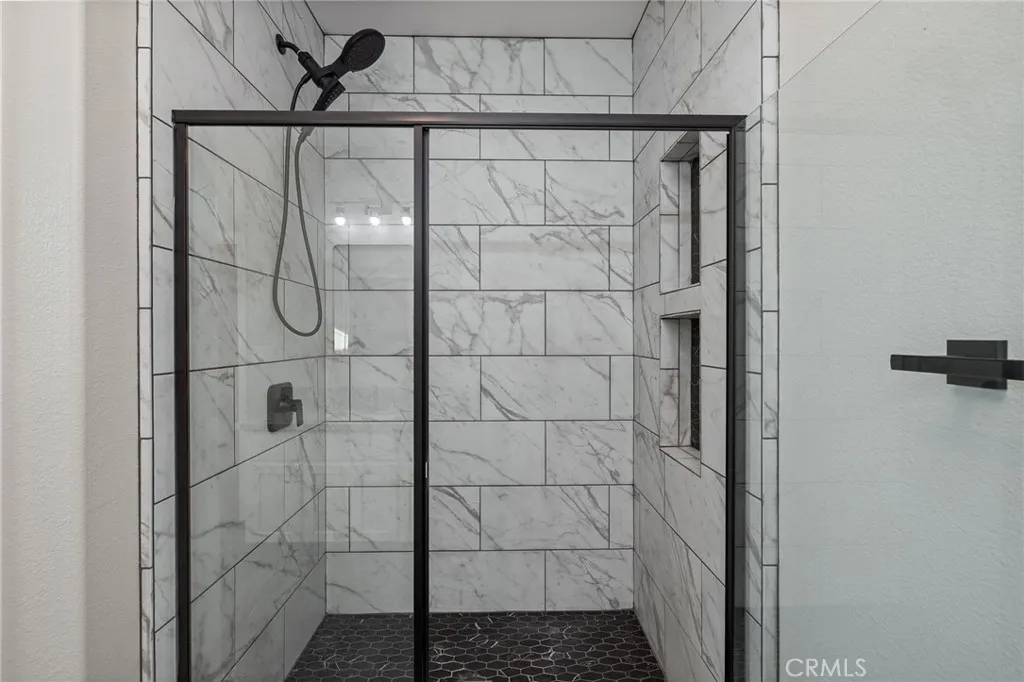 Additional image 92 of 5448 Dunn Court, Catheys Valley, CA 95306