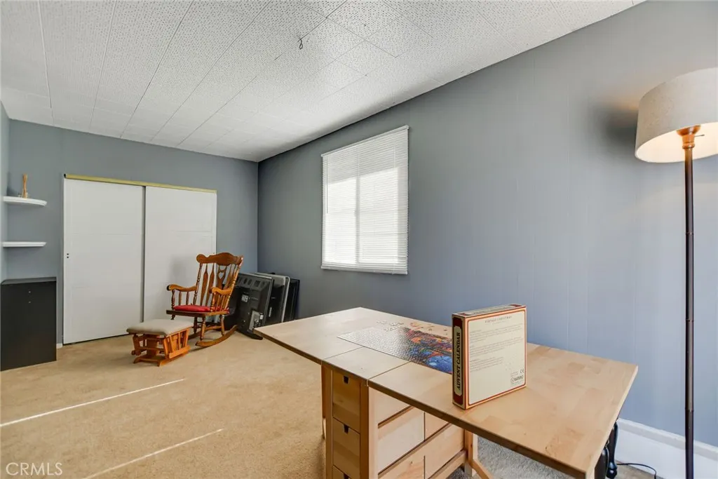 Additional image 92 of 2904 Sterling St, Pomona, CA 91767