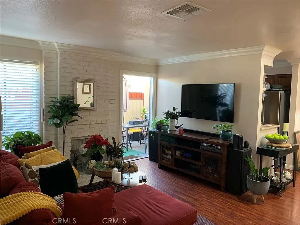 Additional image 5 of 18725 E Arrow Highway Unit 43, Covina, CA 91722