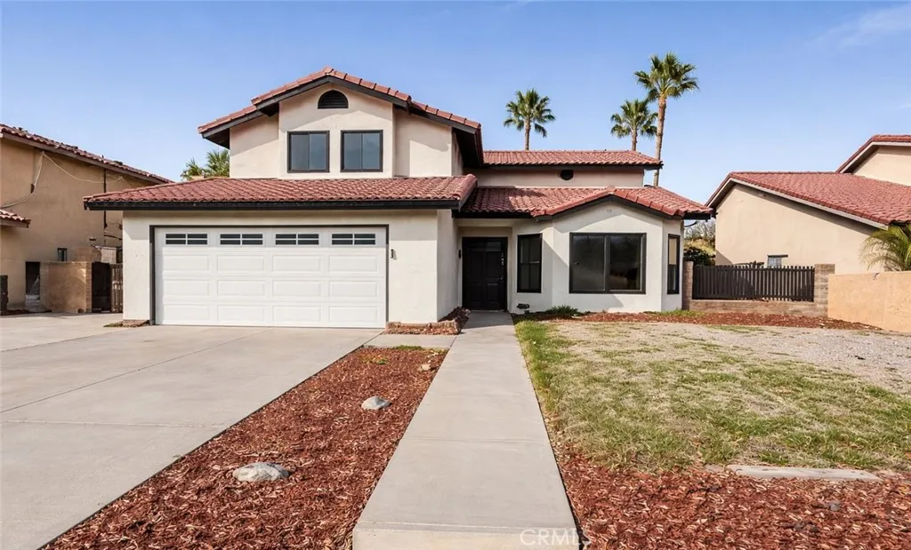 Additional image 2 of 1217 Camran Ave, Lancaster, CA 93535