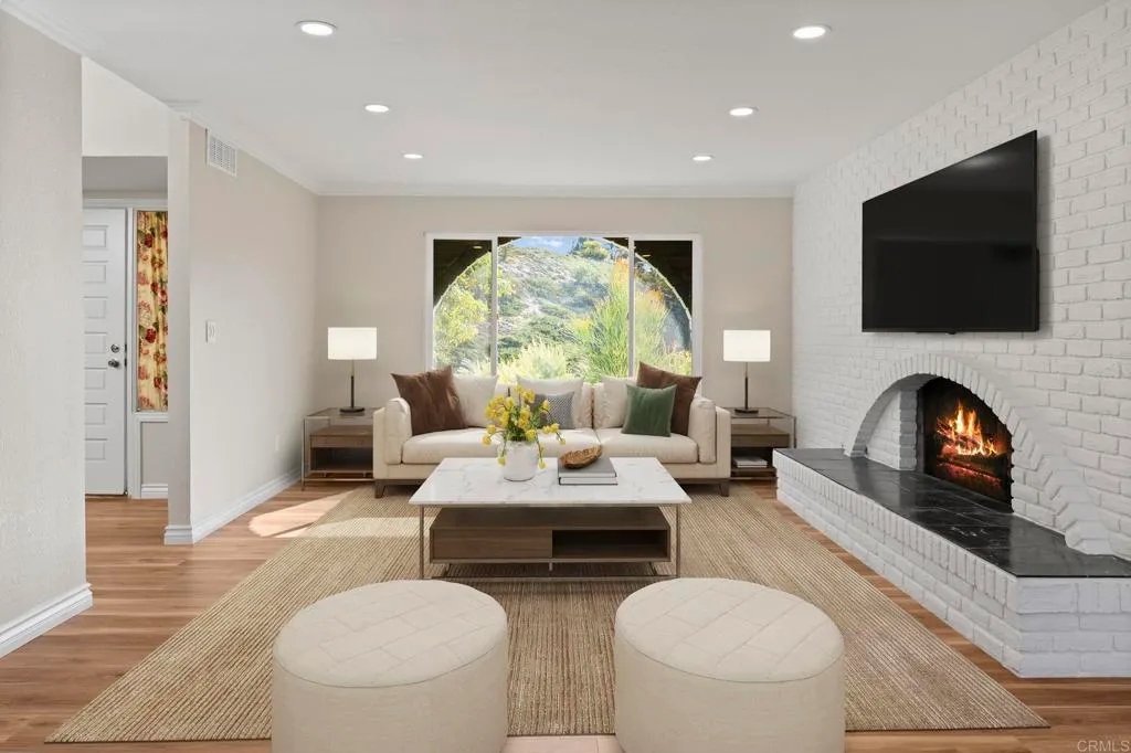 Additional image 63 of 5658 Sprinter Lane, Bonita, CA 91902