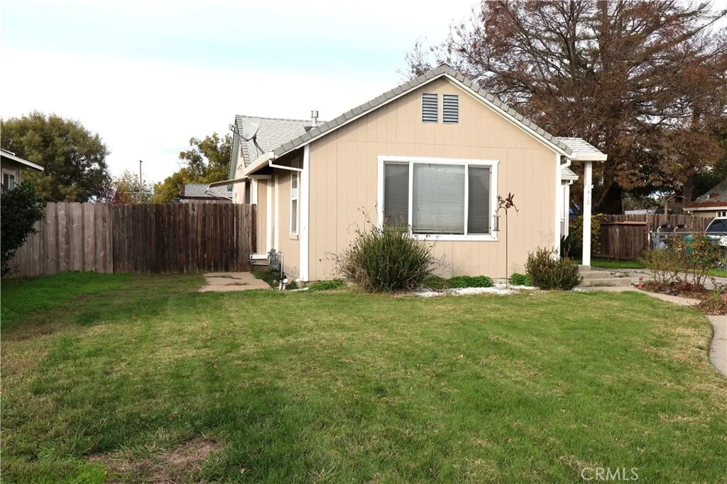 Additional image 12 of 1410 4th, Corning, CA 96021