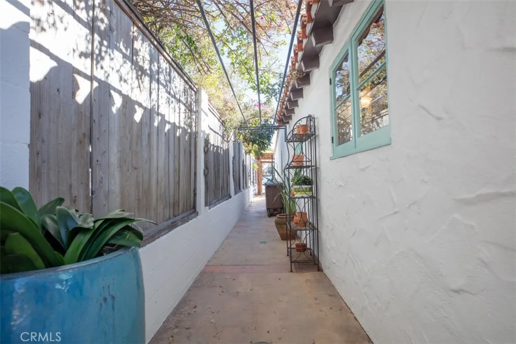 Additional image 60 of 26805 Calle Real, Dana Point, CA 92624