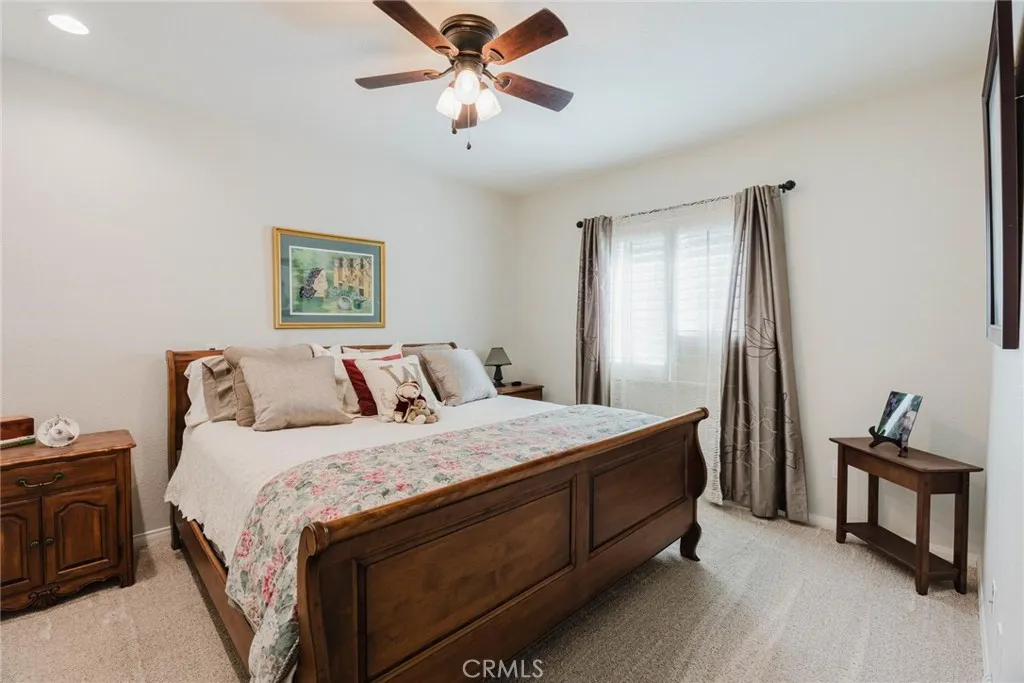 Additional image 29 of 27550 Alta Knoll Dr, Saugus, CA 91350