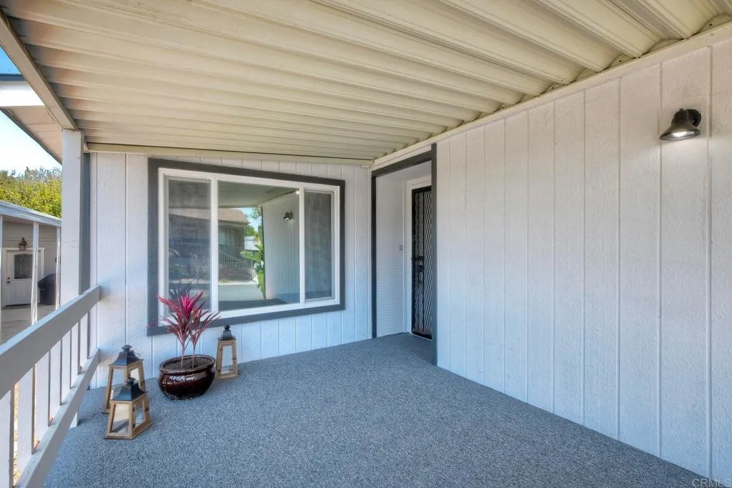 Additional image 69 of 3466 Don Lorenzo Dr, Carlsbad, CA 92010