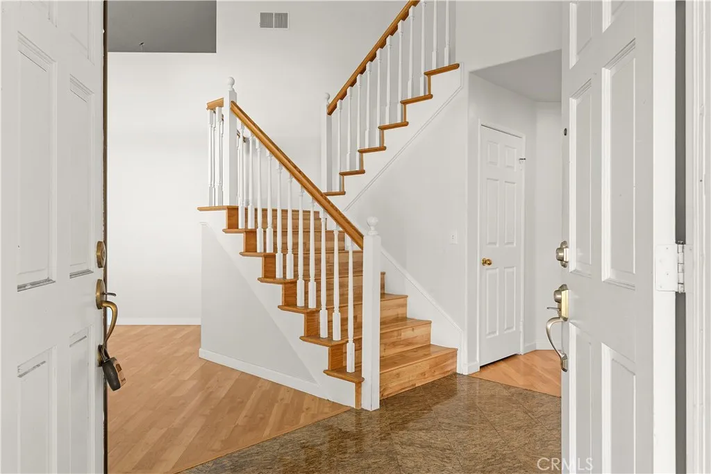 Additional image 7 of 2136 E Colunga St, Colton, CA 92324