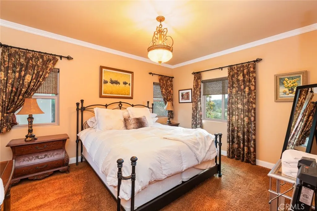 Additional image 38 of 2328 Dos Lomas, Fallbrook, CA 92028